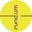 Rund Um DE